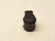 Einparkhilfe hinten BMW 5 Gran Turismo (F07) 535 i 9196846