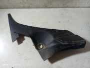 Abdeckkappe Scheinwerferwaschanlage links VW SHARAN (7M8, 7M9, 7M6) 1.9 TDI 7M3853188H