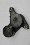 Riemenspanner TOYOTA AVENSIS Estate (_T27_) 2.0 D-4D (ADT270_) 1128782337403