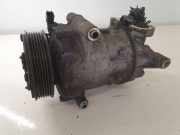 Kondensatpumpe Klimaanalge FORD TRANSIT Furgon 2.2 TDCi BK2119D629BA