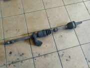 Antriebswelle vorne rechts MAZDA 6 Sedan (GG) 2.0 DI