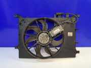 Elektrolüfter Volvo S80 I (184) 30680512