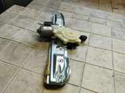 Fensterheber rechts hinten Ford Focus III (DYB) BM51A2700BC