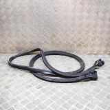 Heckklappengummi BMW 4 Convertible (G23, G83) 420 i 7490633