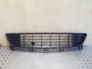 Kühlergrill unten Opel Meriva A () 13193495