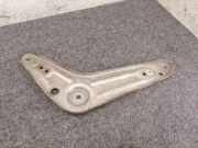 Fahrgestellteile hinten BMW X6 (F16, F86) xDrive 35 i