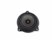 Türlautsprecher vorne links BMW 3 Touring (E91) 330 d 65139143147