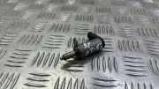 Einlassventil Audi A5 (F53) 06H103697A