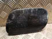 Tankklappe Porsche Cayenne 1 (9PA) 7L5809905B