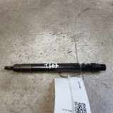 Einspritzdüse FORD GALAXY (WA6) 2.0 TDCi 9686191080