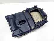 Luftfilterkasten MERCEDES-BENZ C (W203) C 220 CDI (203.006) A6510901101