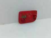 Stoßstange Reflektor hinten links RENAULT GRAND SCÉNIC II (JM0/1_) 1.9 dCi (JM0G, JM12, JM1G, JM2C) 8200152642A