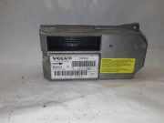 Steuergerät Airbag Volvo S70 (874) 0285001456