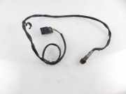 Sauerstoffsensor (Lambdasensor) VW GOLF IV (1J1) 1.4 16V NTK94418 94418