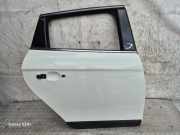 Tür hinten rechts LANCIA DELTA III (844_) 1.6 D Multijet