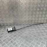 Motorhaubenschloss AUDI A5 (F53) 35 TFSI Mild Hybrid 8W6823529