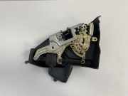 Türschloss links hinten Mercedes-Benz E-Klasse (W210) 2027330308