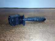 Wischergriff PEUGEOT 406 Coupe (8C) 2.0 16V