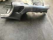 Seitenverkleidung hinten links PORSCHE 911 Cabrio (991) 3.0 Carrera 4 GTS