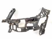 Stoßstangenhalter vorne Mercedes-Benz C-Klasse (W204) A2048854165