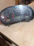 Tachometer Seat Leon (1M) 1M0920820E