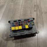Sicherungskasten LAND ROVER FREELANDER (L314) 2.0 Td4 4x4 518665104