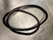 Türdichtung Jaguar XF (X250)