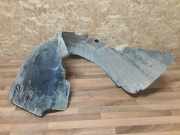 Radhaus rechts vorne Audi A4 Avant (8E, B6) 8E0821172