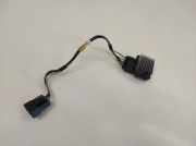 HEIZUNGSLÜFTER REGLER WIDERSTAND TOYOTA AVENSIS Estate (_T25_) 2.2 D-CAT (ADT251_) 4993002121