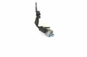 Drucksensor Klimaanlage BMW 3 Coupe (E92) 330 d 9141957