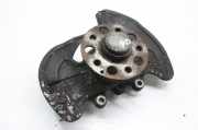 Achsschenkel (ABS) rechts vorne Mercedes-Benz SLK (R172) A2043320201