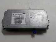 Kamerablock BMW 5 (F10) 530 d 16129510