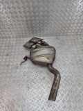 Auspufftopf hinten PORSCHE MACAN (95B) 3.0 S 95B253610A