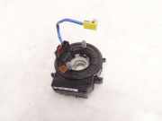 LENKWINKELSENSOR AIRBAGSCHLEIFRING WICKELFEDER KIA NIRO II EV 93490G5310