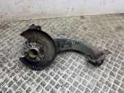 Radnabe hinten Mini Mini (F56)