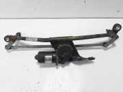 Wischergestänge vorne Ford Transit Connect (P*2) 2T1417504AK