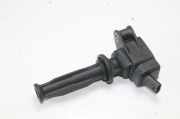 Zündspule FORD MONDEO IV (BA7) 2.0 SCTi 0221604024