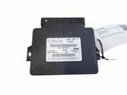 Steuergerät Handbremse VOLVO V70 III (BW) D5 6G912598CF