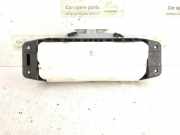 Armaturenbrett Airbag MERCEDES-BENZ S Cabrio (A217) S 500 (217.482)