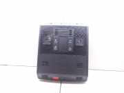 Innenleuchte VW T-Roc (A11) 2GA867591