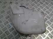 Fensterwaschtank MERCEDES-BENZ VITO / MIXTO Furgon (W639) 115 CDI A6398690320
