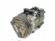 Klimakompressor Ford Mondeo III Kombi (BWY) 157H19D629EA