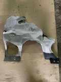 Heat Insulation NISSAN JUKE (F15) 1.6 DIG-T
