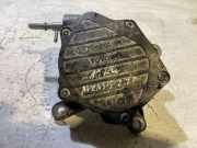 Vakuumpumpe TOYOTA AVENSIS (_T25_) 2.0 D-4D (CDT250_) VAPEC19S