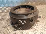 Türlautsprecher vorne rechts MERCEDES-BENZ CLK (C209) 320 (209.365) 2038201102