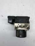 ABS Hydraulikblock SKODA YETI (5L) 1.2 TSI 1K0907379AT