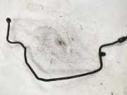 Kraftstoffleitung Audi 80 Avant (8C, B4)