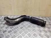 Drahtbügel für Abgasanlage Peugeot 308 I SW () 1396620X