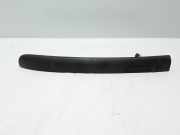 Gehäuse für Kennzeichenleuchte Dacia Dokker (KE) 8200553159