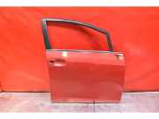 Tür rechts vorne Toyota Verso S (P12)